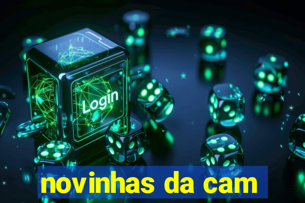 novinhas da cam